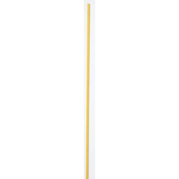 Dakota Growers Dakota Growers 10" Long Linguine Pasta 10lbs, PK2 6738795320 - main